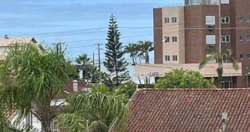 Apartamento com 2 dormitórios à venda, 68 m² por r$ 380.000,00 - brejatuba - guaratuba/pr