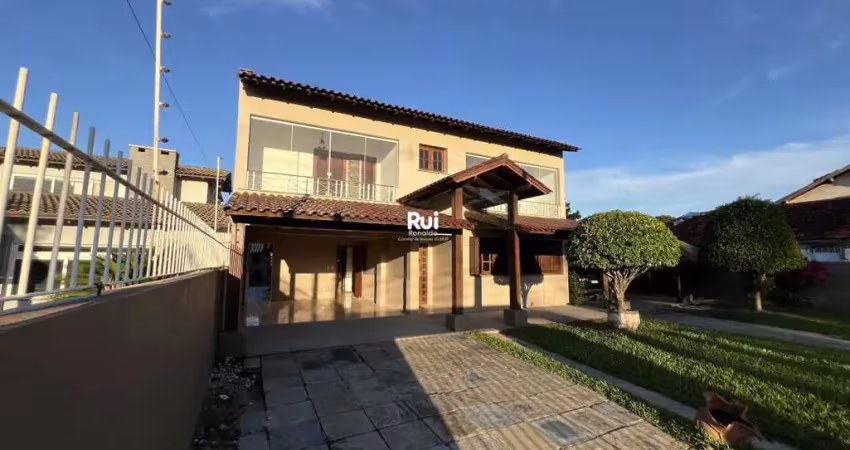 Imóvel comercial com closet e piscina em serraria, porto alegre - venda e aluguel