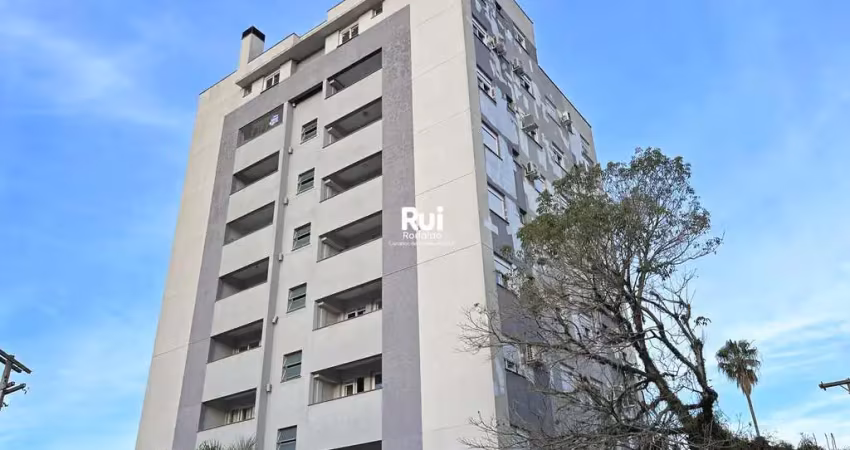 Apartamento para venda  no bairro glória em porto alegre