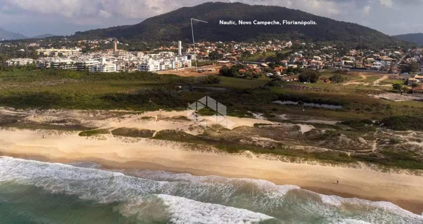 Apartamento com 3 dormitorios e 1 suíte pertinho do mar no Campeche