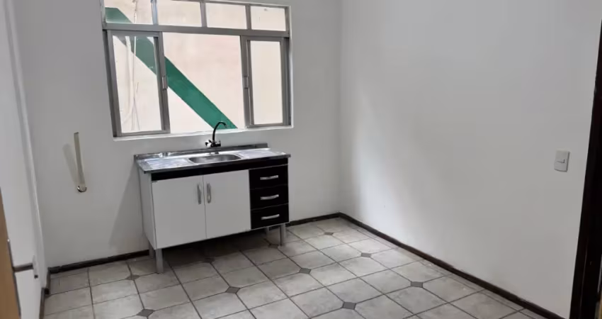 Kitnet / Stúdio para alugar na Rua 222, 158, Centro, Itapema