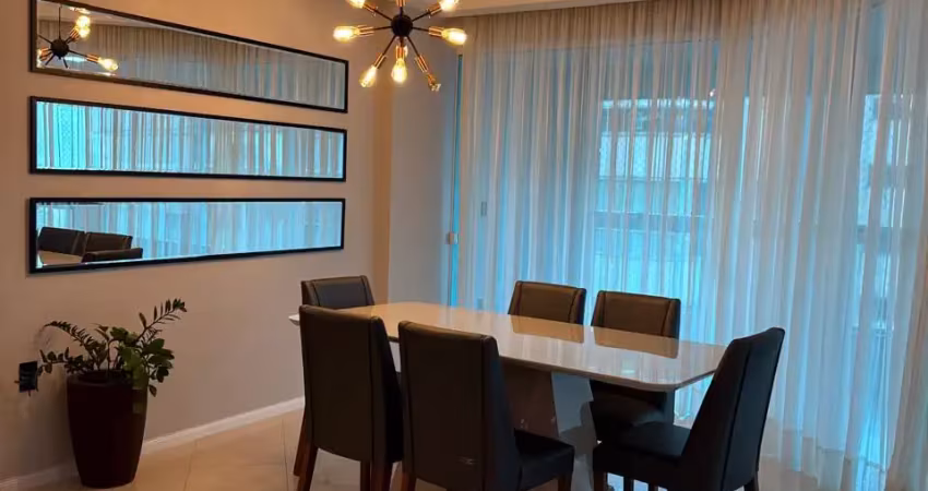 40% de entrada + parcelas / apartamento próximo ao mar e com uma excelente área de lazer.
