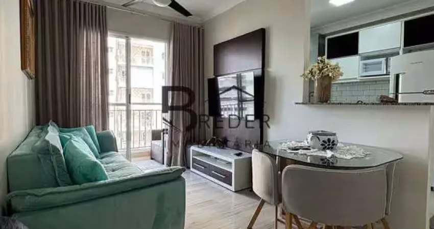 Alphaview barueri 2 dorms p/ venda jd tupanci barueri 58 mts cond alphaview