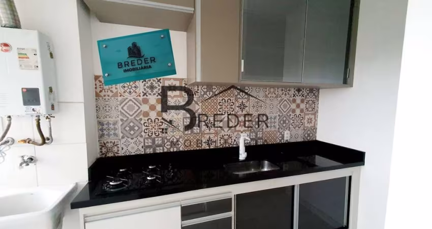 Apartamento a venda 2 dorms Gran Park Novo Osasco Aceito carro veiculo