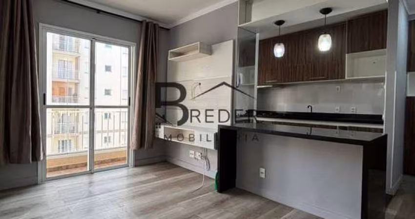 Apto 58mt 2 dorms cond Alphaview - Jd Tupanci - Barueri - LOCAÇÃO