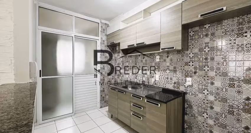 Apartamento cond alphaview jd tupanci barueri 2 dorms com suite 61 mts