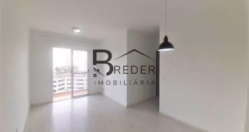 Apartamento p aluguel barueri 3 dorms 68 mts 2 vagas jd tupanci alphaview