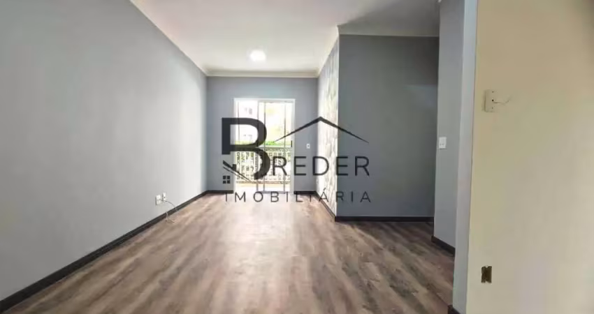 Apartamento condominio alphaview barueri jd tupanci 2 dorms aceito carro