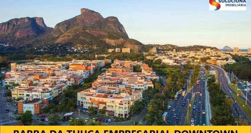 Andar/laje corporativa 1200m2 16 vagas