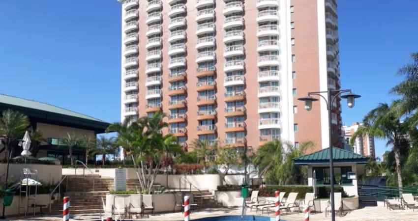 Apartamento Doble Flat 88m2