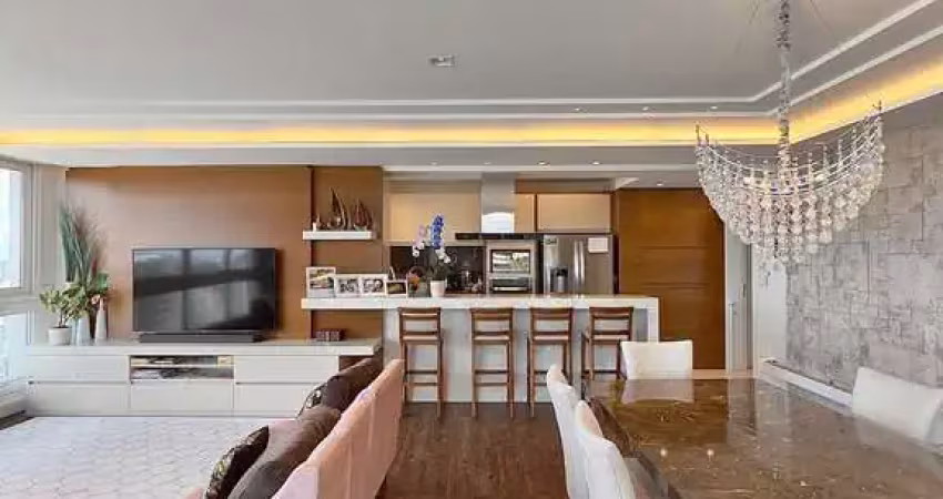 Apartamento com 3 quartos à venda no Madureira, Caxias do Sul 