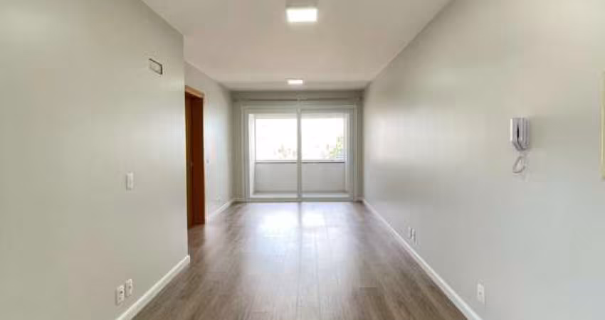 Apartamento com 2 quartos à venda no Sagrada Família, Caxias do Sul 