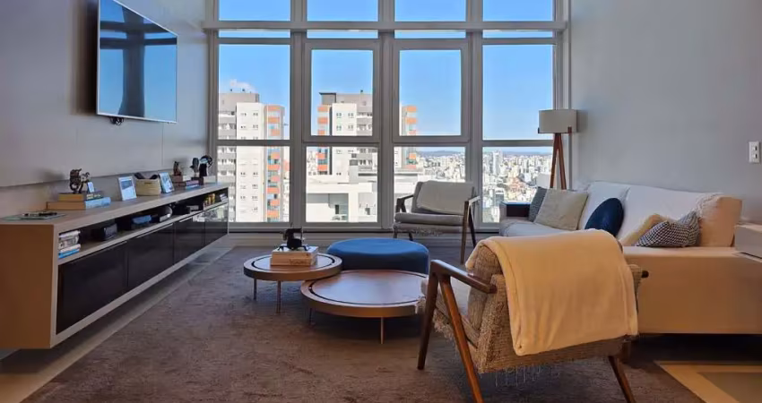 Apartamento com 3 quartos à venda no Madureira, Caxias do Sul 