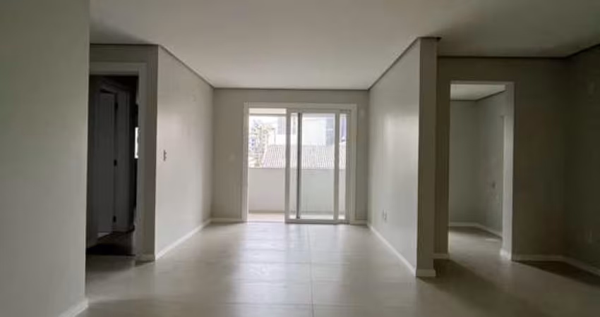Apartamento com 3 quartos à venda no Panazzolo, Caxias do Sul 