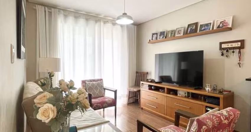 Apartamento com 2 quartos à venda no Universitário, Caxias do Sul 