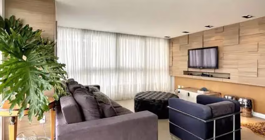 Apartamento com 3 quartos à venda no Madureira, Caxias do Sul 