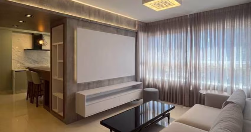 Apartamento com 3 quartos à venda no Panazzolo, Caxias do Sul 