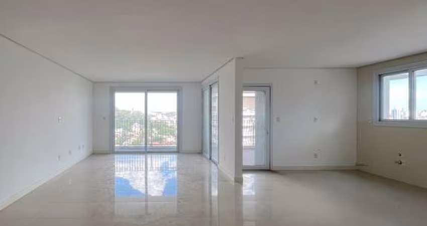 Apartamento com 3 quartos à venda na Colina Sorriso, Caxias do Sul 