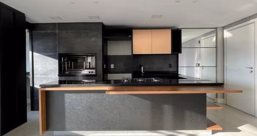 Apartamento com 3 quartos à venda no Villagio Iguatemi, Caxias do Sul 