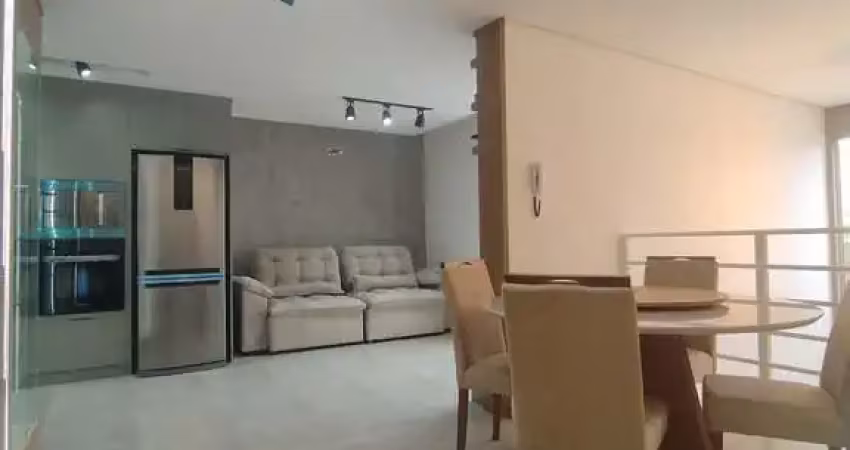 Cobertura com 3 quartos à venda no Cinqüentenário, Caxias do Sul 
