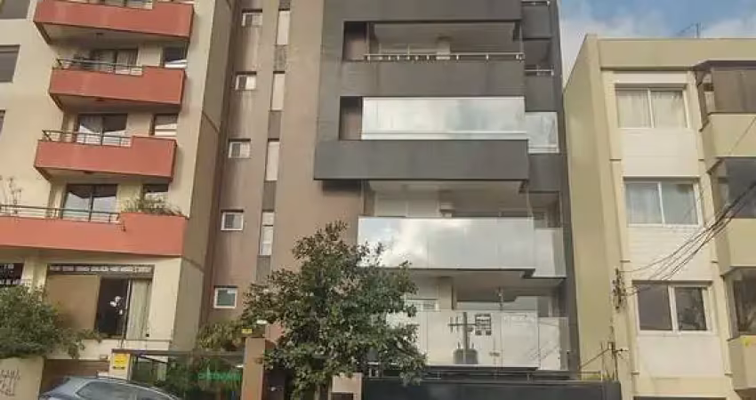 Apartamento com 4 quartos à venda no Centro, Caxias do Sul 