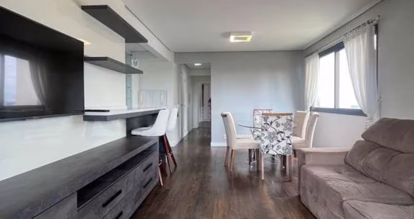 Apartamento com 2 quartos à venda na Nossa Senhora de Lourdes, Caxias do Sul 