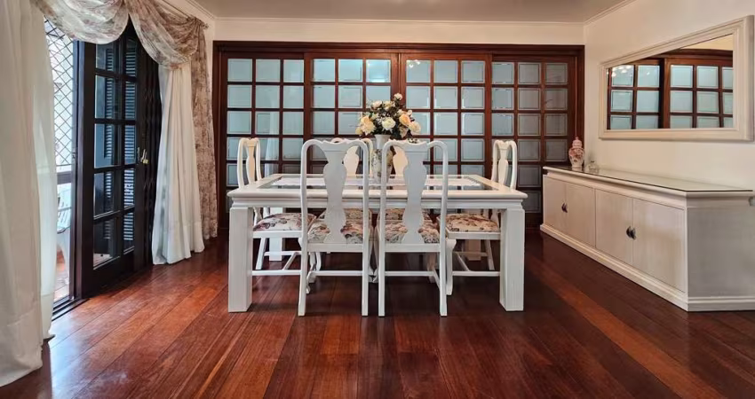Casa com 3 quartos à venda no Rio Branco, Caxias do Sul 
