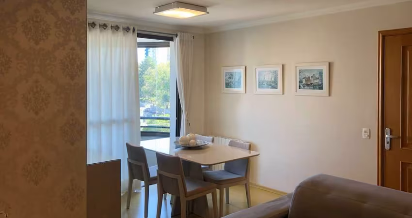 Apartamento com 3 quartos à venda no Madureira, Caxias do Sul 