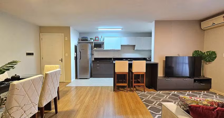Apartamento com 2 quartos à venda no Sanvitto, Caxias do Sul 