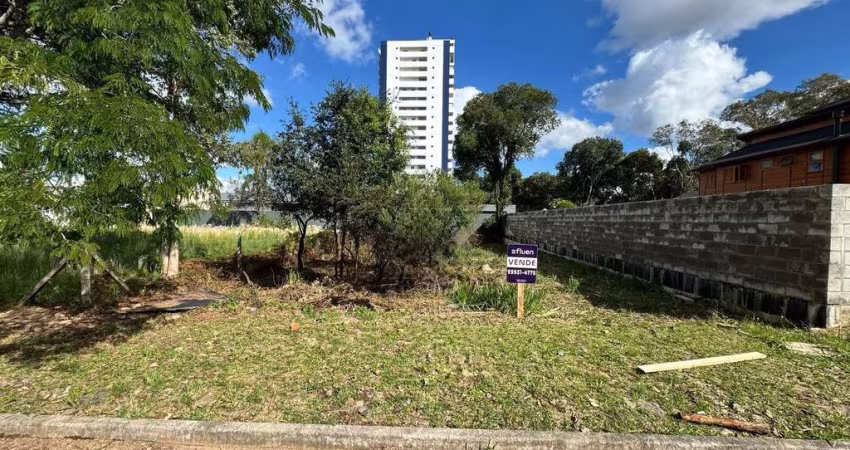 Terreno à venda na Vila Verde, Caxias do Sul 