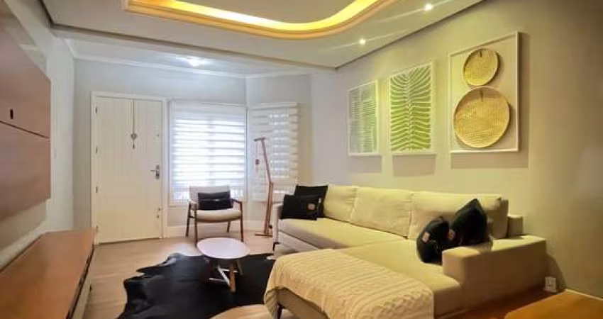 Casa com 3 quartos à venda no Altos do Seminário, Caxias do Sul 