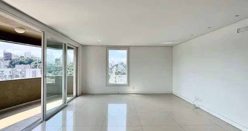 Apartamento com 3 quartos à venda no São Leopoldo, Caxias do Sul 