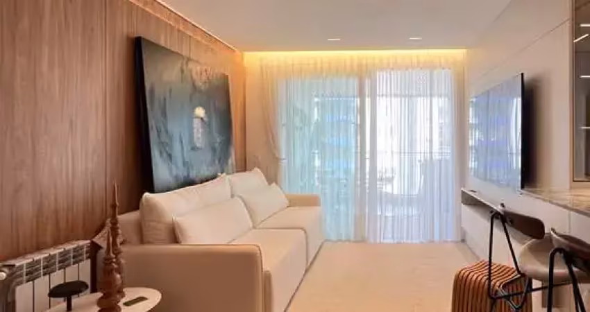 Apartamento com 3 quartos à venda no Panazzolo, Caxias do Sul 