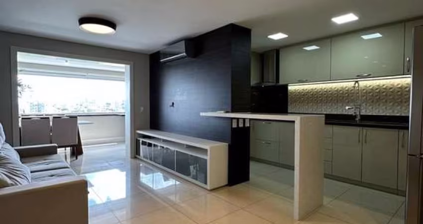 Apartamento com 3 quartos à venda no Panazzolo, Caxias do Sul 