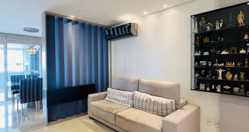 Apartamento com 3 quartos à venda no Villagio Iguatemi, Caxias do Sul 