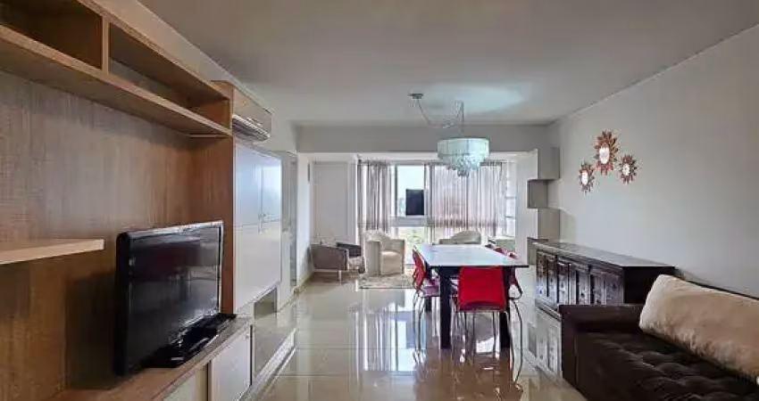 Apartamento com 2 quartos à venda no Cinqüentenário, Caxias do Sul 