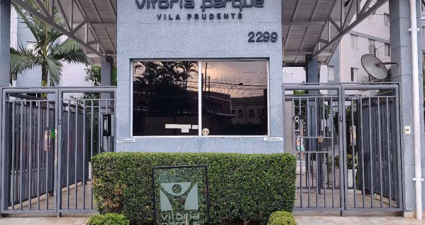 Excelente apartamento recém reformado.