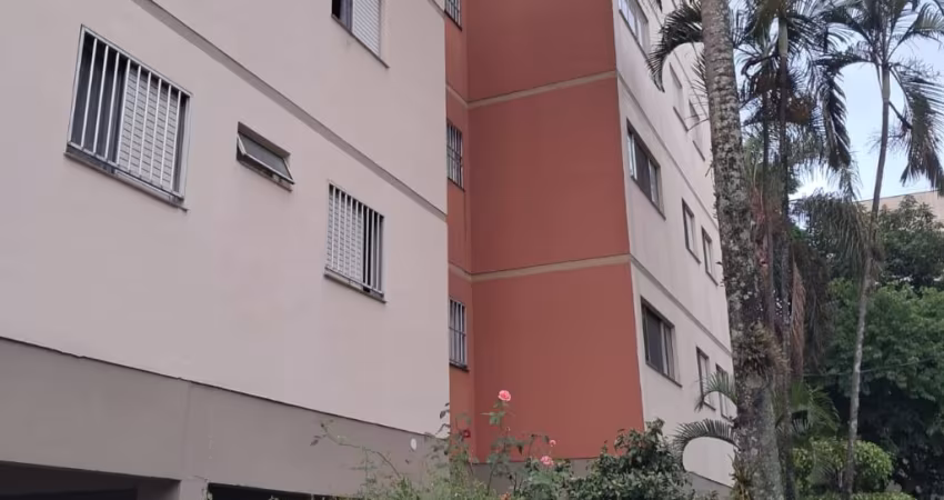 Excelente apartamento 3 dormitórios