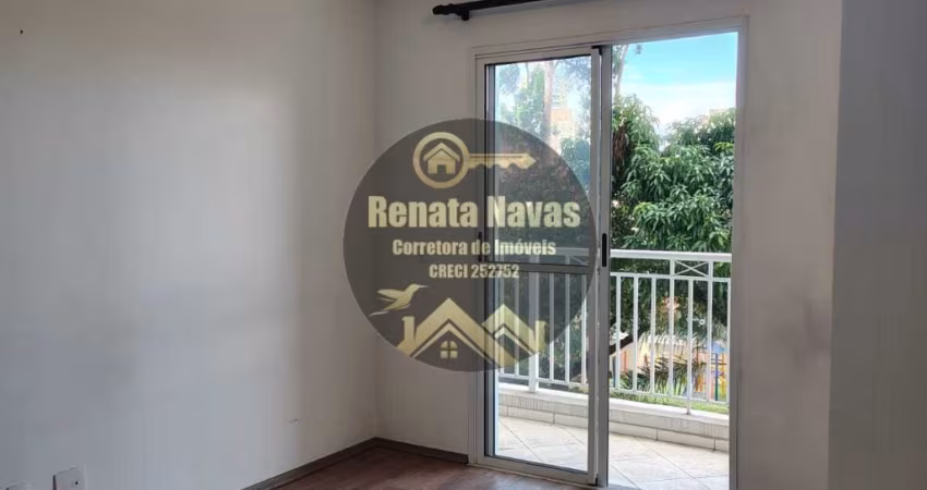 APATTAMENTO 2 DORM COM SUITE