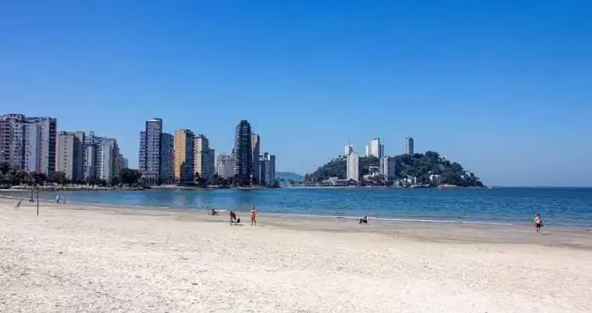 STUDIO RECÉM REFORMADO