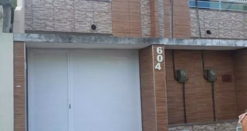 Duplex a Venda Bairro Mondubim em Fortaleza-Ce