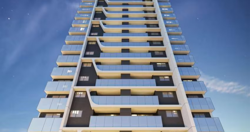 Apartamento para Venda em Fortaleza, Meireles, 3 dormitórios, 2 suítes, 3 banheiros, 2 vagas