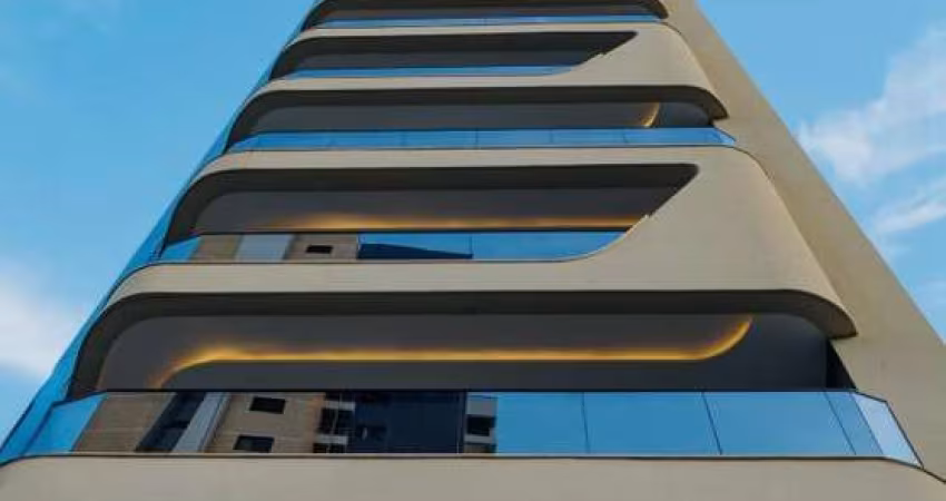 Apartamento para Venda em Fortaleza, Meireles, 4 dormitórios, 4 suítes, 4 banheiros, 5 vagas