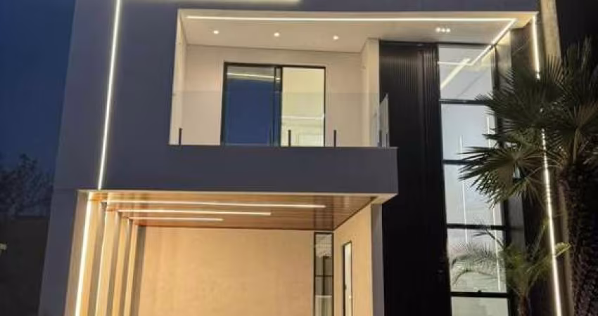 Casa Duplex/Nova para Venda em Fortaleza, Maraponga, 4 dormitórios, 3 suítes, 5 banheiros, 2 vagas