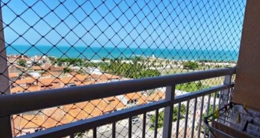 Apartamento para Venda em Fortaleza, jacarecanga, 3 dormitórios, 2 banheiros, 2 vagas
