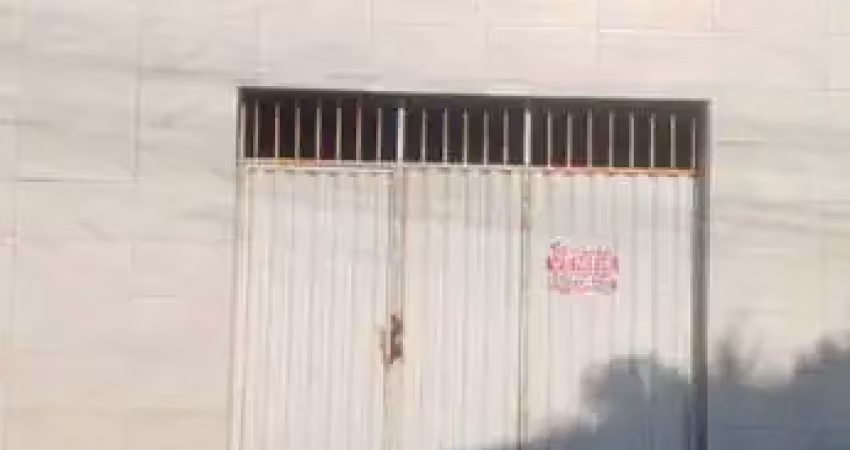 Casa para venda em fortaleza, passaré, 2 dormitórios, 2 suítes, 3 banheiros, 2 vagas