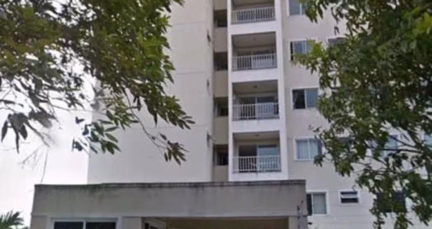 Apartamento para Venda, Serrinha, 2 dormitórios, 1 suíte, 2 banheiros, 2 vagas
