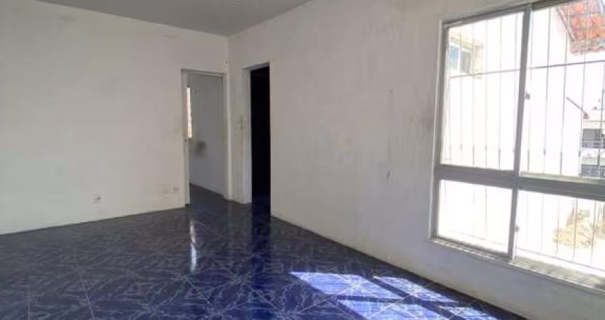 Apartamento para Venda em Fortaleza, Marcos Freire (Mondubim), 2 dormitórios, 1 banheiro, 1 vaga