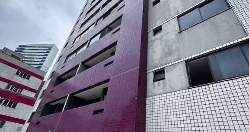 Apartamento para Venda em Fortaleza, Cambeba, 3 dormitórios, 3 suítes, 4 banheiros, 1 vaga