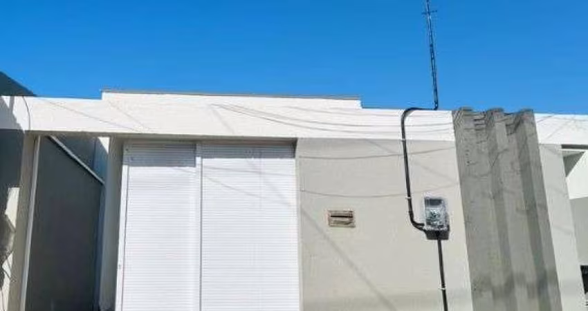 Casa para Venda em Maracanaú, Pajuçara, 3 dormitórios, 2 suítes, 3 banheiros, 2 vagas